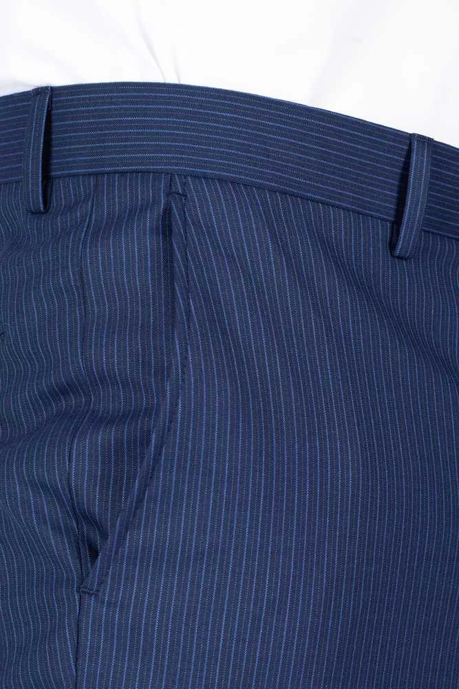 Kostiumo kelnės Baggi by Xjeans