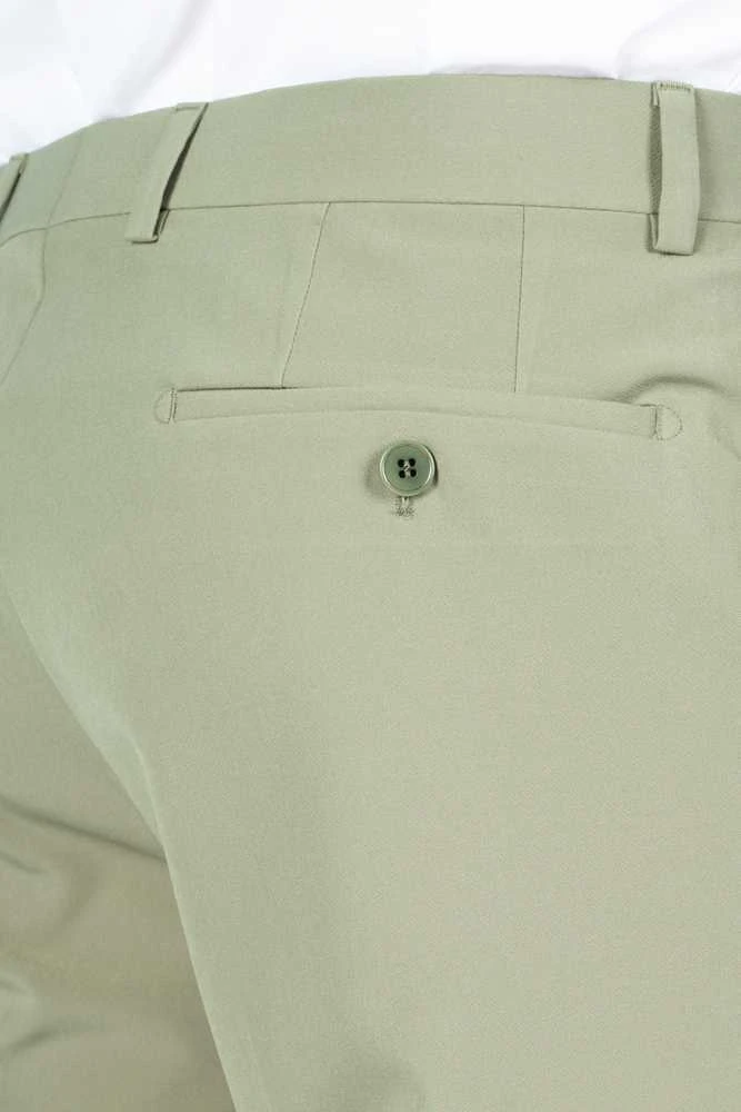 Kostiumo kelnės Baggi by Xjeans