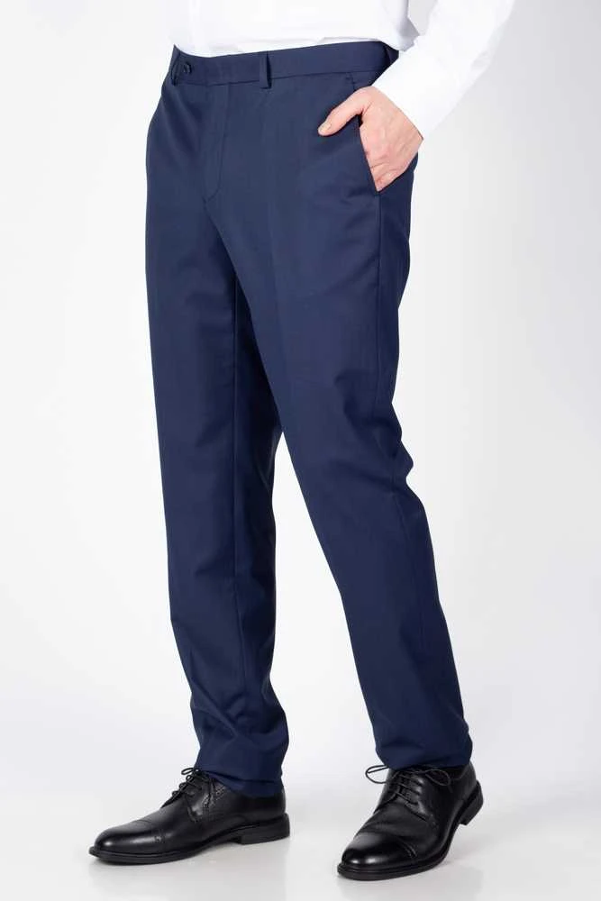 Kostiumo kelnės Baggi by Xjeans