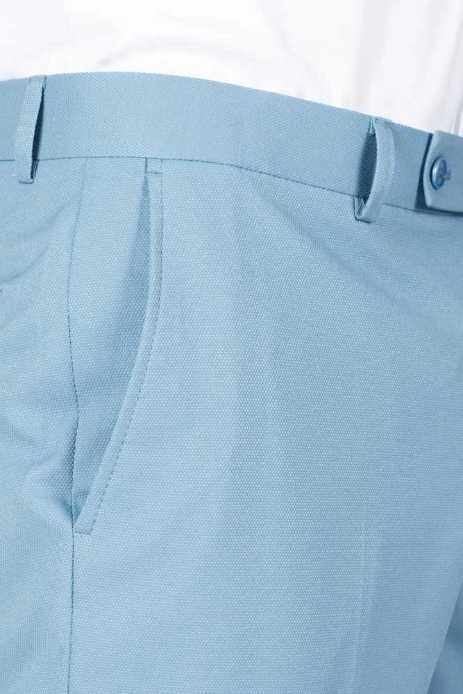 Kostiumo kelnės Baggi by Xjeans