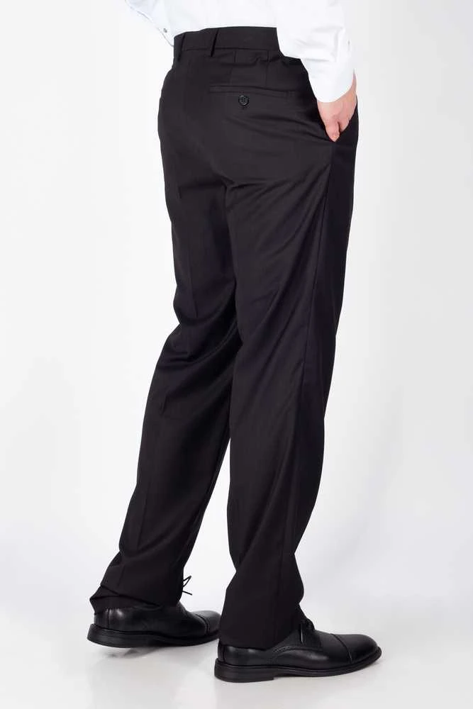 Kostiumo kelnės Baggi by Xjeans