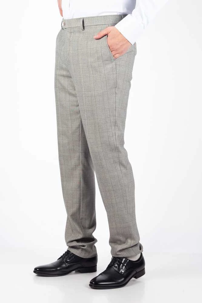 Kostiumo kelnės Baggi by Xjeans