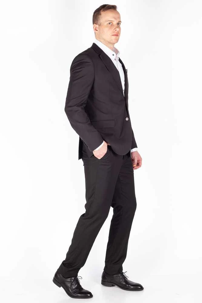 Kostiumo kelnės Baggi by Xjeans