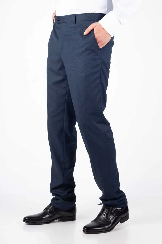 Kostiumo kelnės Baggi by Xjeans