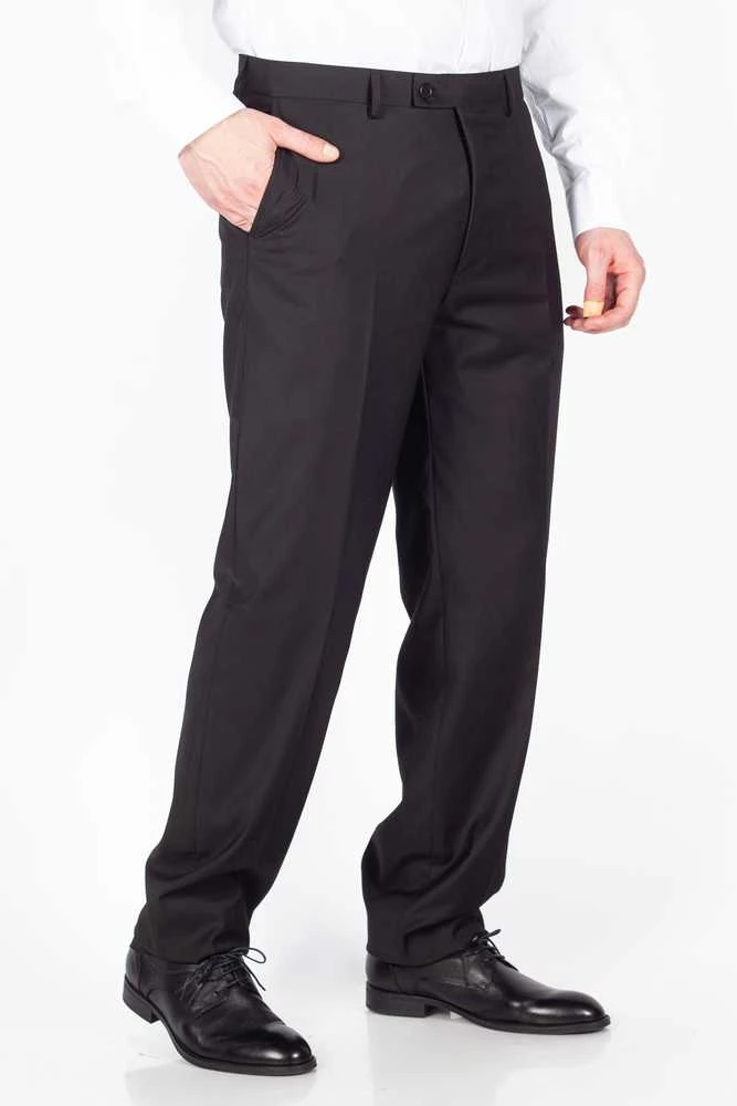 Kostiumo kelnės Baggi by Xjeans