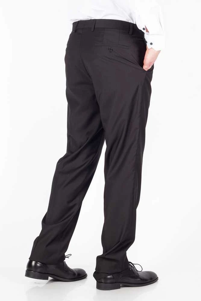Kostiumo kelnės Baggi by Xjeans