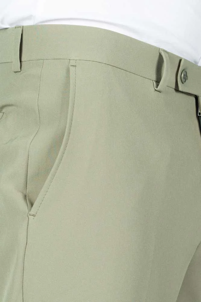 Kostiumo kelnės Baggi by Xjeans