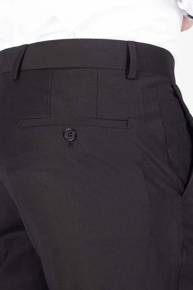 Kostiumo kelnės Baggi by Xjeans