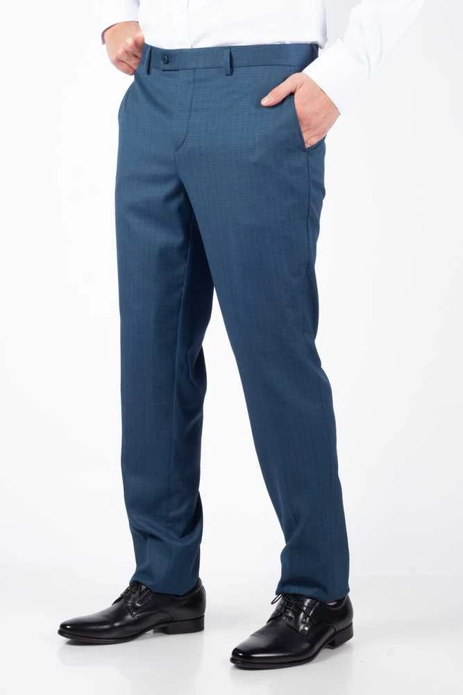 Kostiumo kelnės Baggi by Xjeans