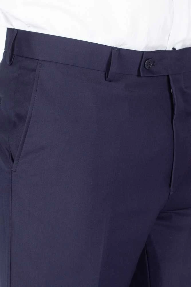 Kostiumo kelnės Baggi by Xjeans