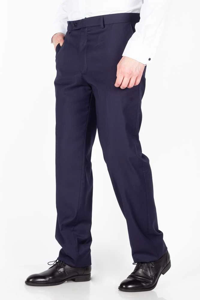 Kostiumo kelnės Baggi by Xjeans