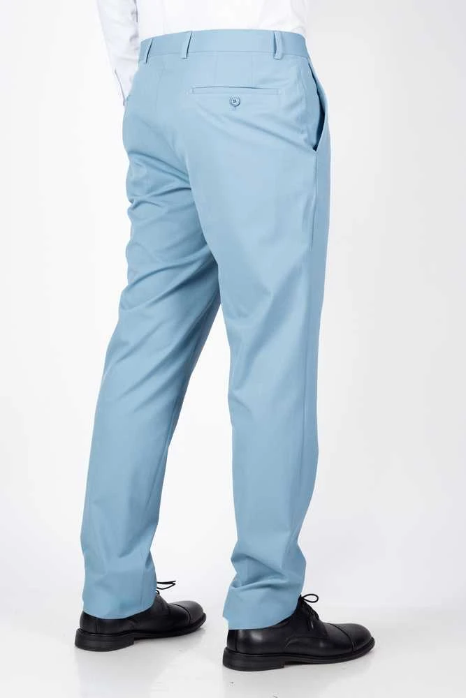 Kostiumo kelnės Baggi by Xjeans