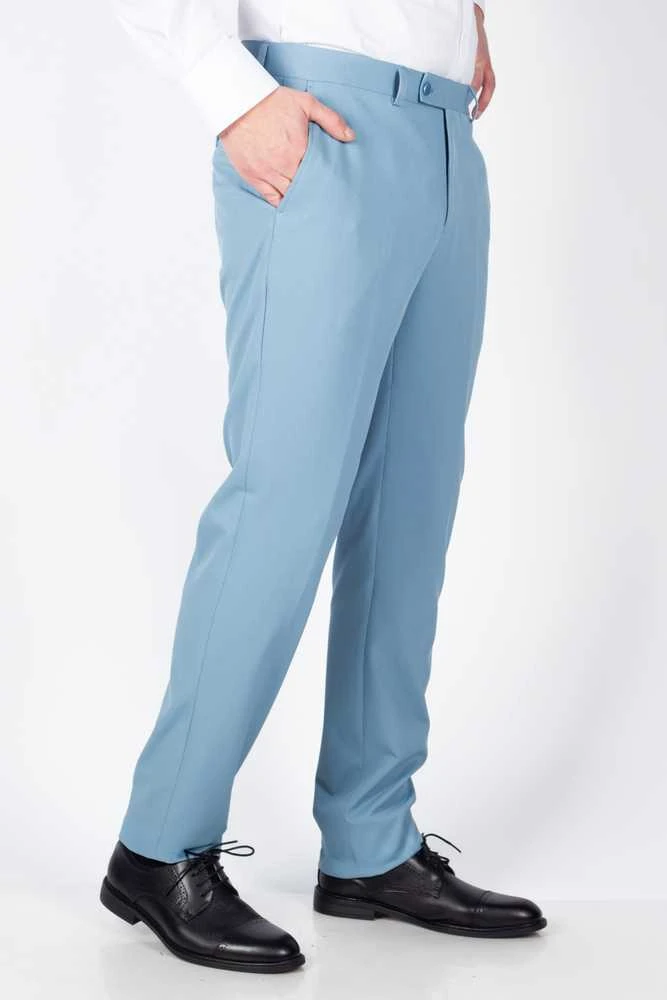 Kostiumo kelnės Baggi by Xjeans