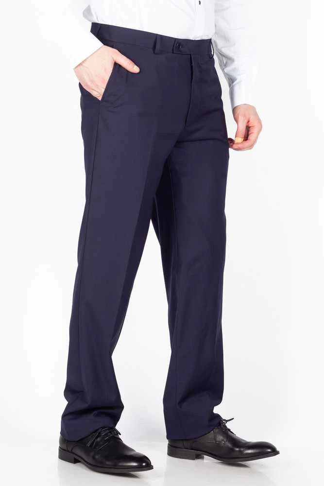 Kostiumo kelnės Baggi by Xjeans