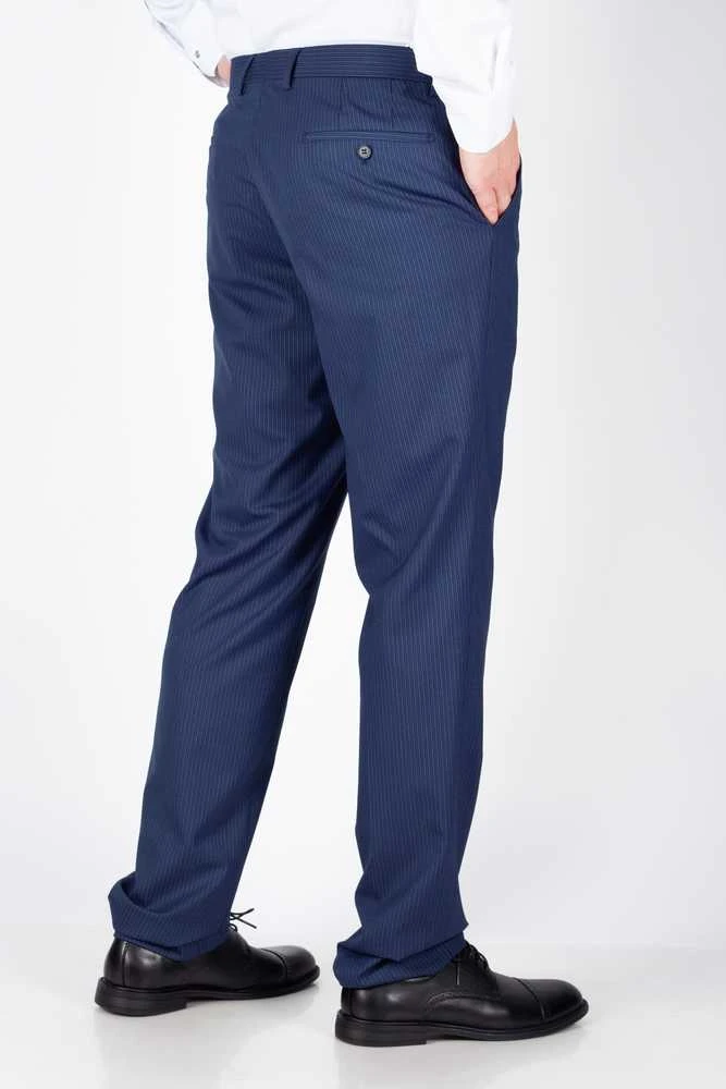 Kostiumo kelnės Baggi by Xjeans