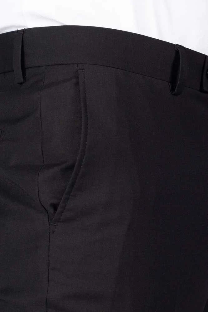 Kostiumo kelnės Baggi by Xjeans
