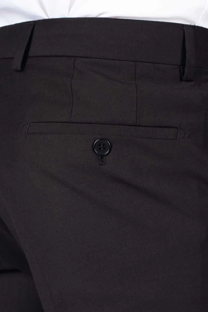Kostiumo kelnės Baggi by Xjeans