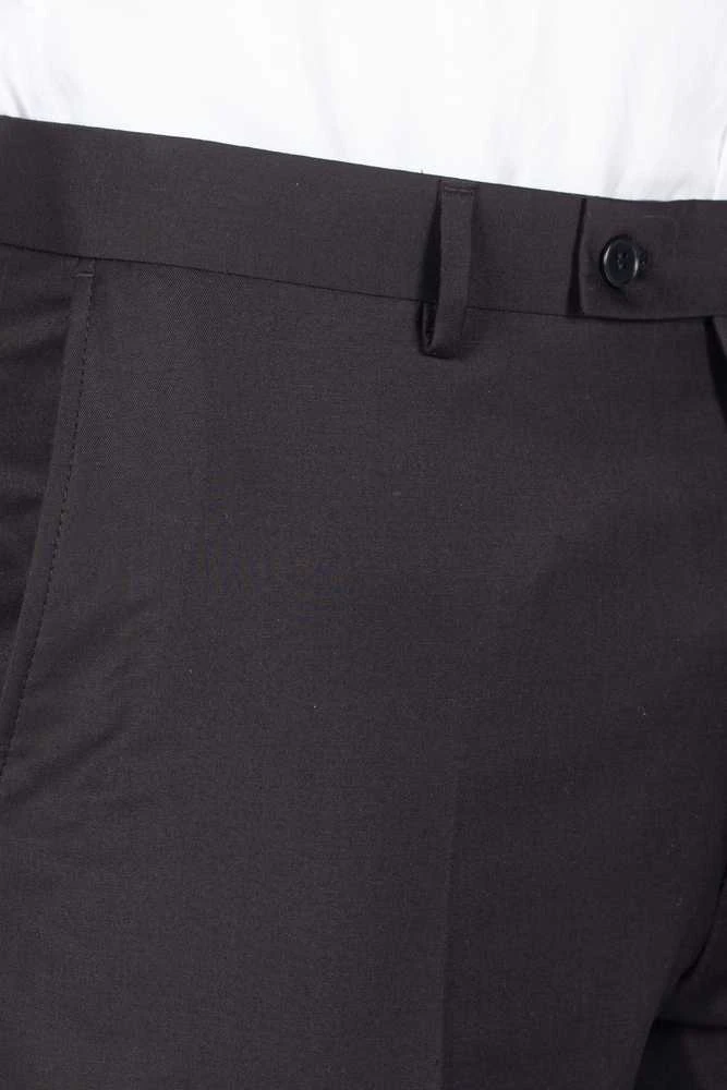 Kostiumo kelnės Baggi by Xjeans