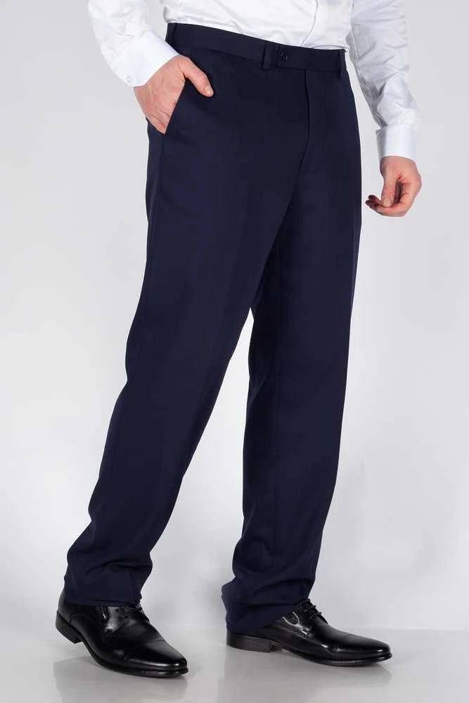 Kostiumo kelnės Baggi by Xjeans