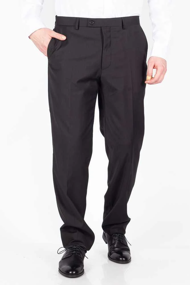 Kostiumo kelnės Baggi by Xjeans