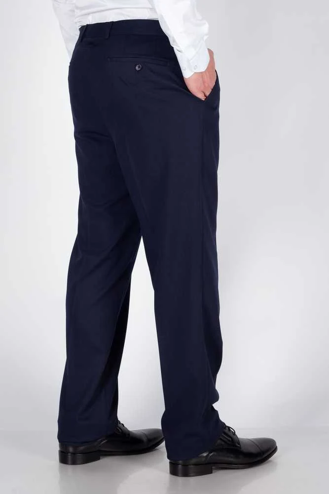 Kostiumo kelnės Baggi by Xjeans