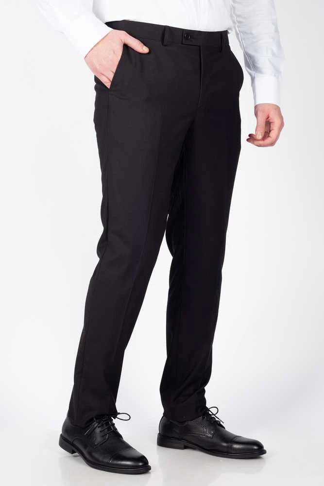 Kostiumo kelnės Baggi by Xjeans