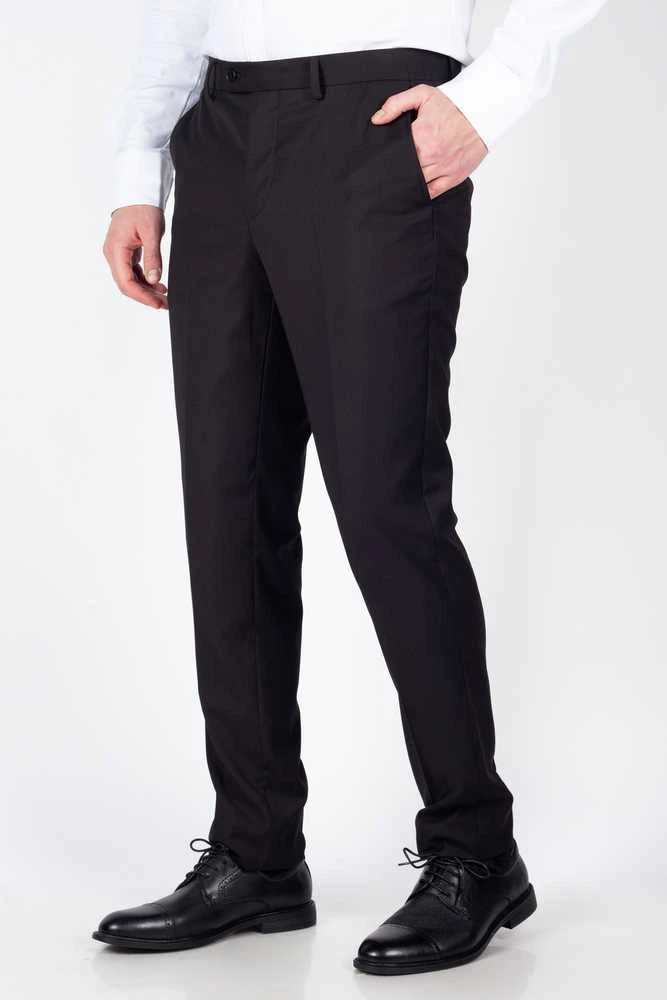 Kostiumo kelnės Baggi by Xjeans