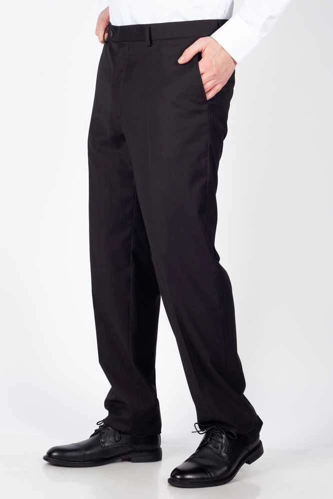 Kostiumo kelnės Baggi by Xjeans