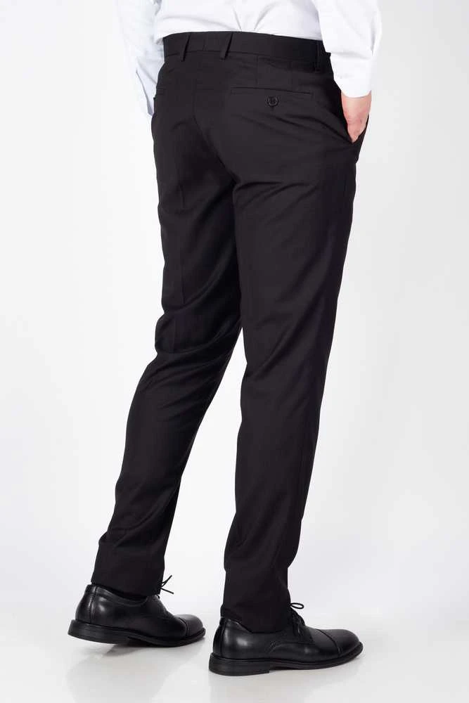 Kostiumo kelnės Baggi by Xjeans
