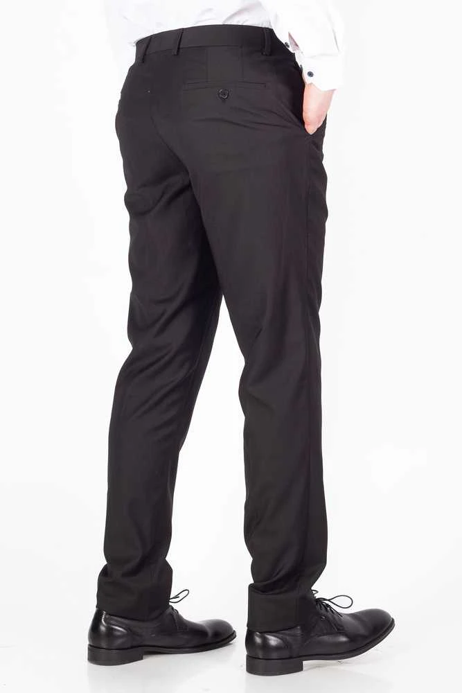 Kostiumo kelnės Baggi by Xjeans