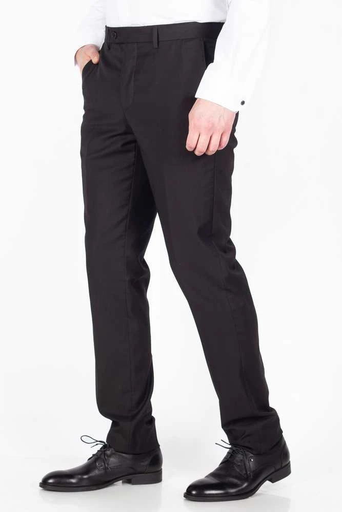 Kostiumo kelnės Baggi by Xjeans