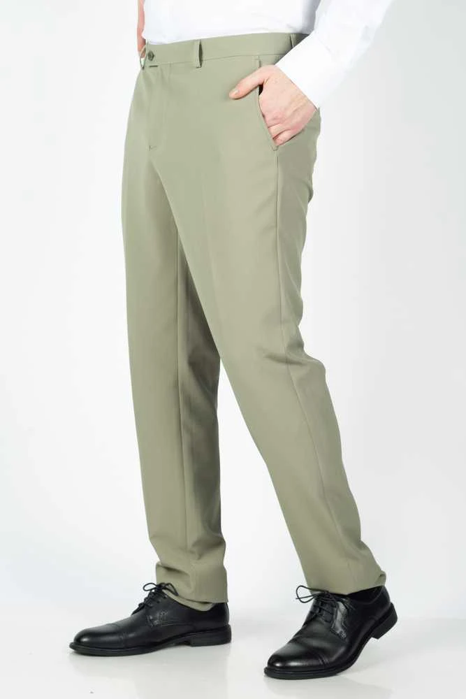 Kostiumo kelnės Baggi by Xjeans