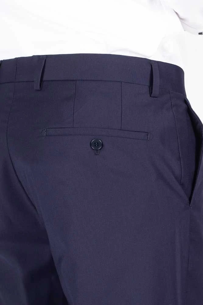 Kostiumo kelnės Baggi by Xjeans