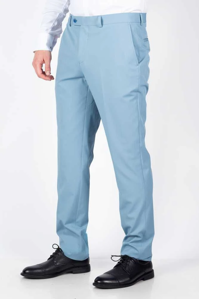 Kostiumo kelnės Baggi by Xjeans