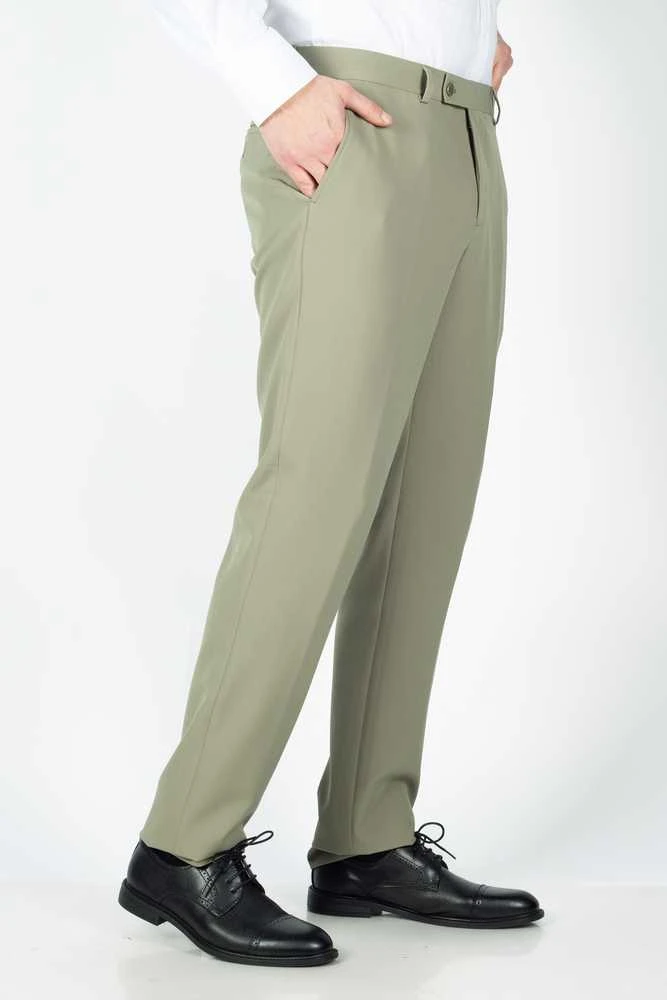 Kostiumo kelnės Baggi by Xjeans