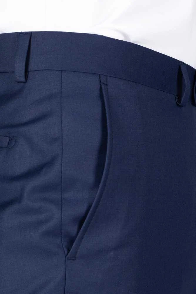 Kostiumo kelnės Baggi by Xjeans