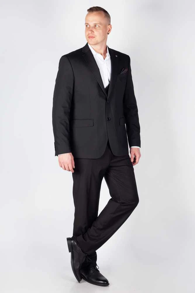Kostiumo kelnės Baggi by Xjeans