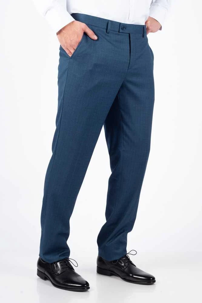 Kostiumo kelnės Baggi by Xjeans