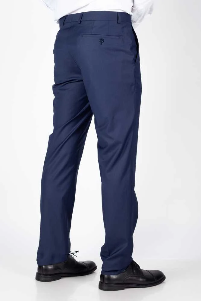 Kostiumo kelnės Baggi by Xjeans