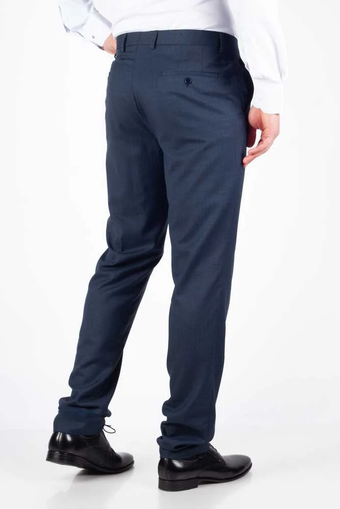 Kostiumo kelnės Baggi by Xjeans