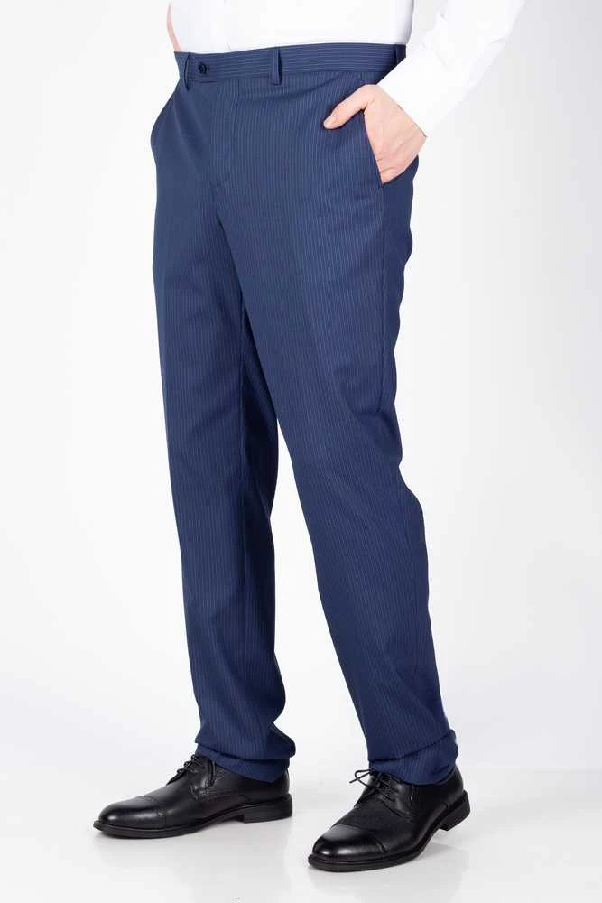 Kostiumo kelnės Baggi by Xjeans