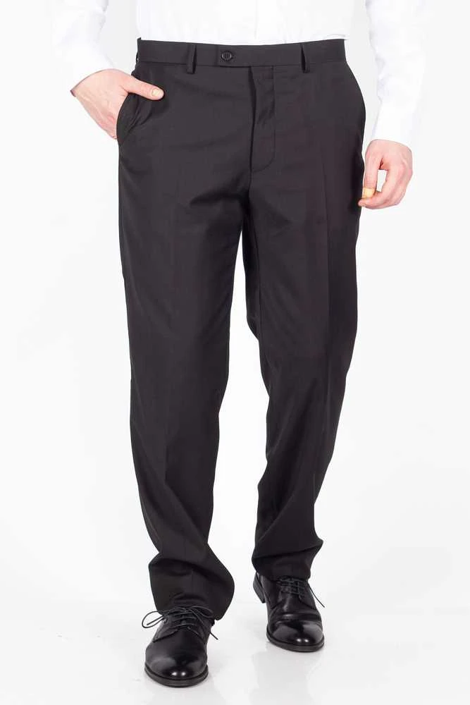 Kostiumo kelnės Baggi by Xjeans