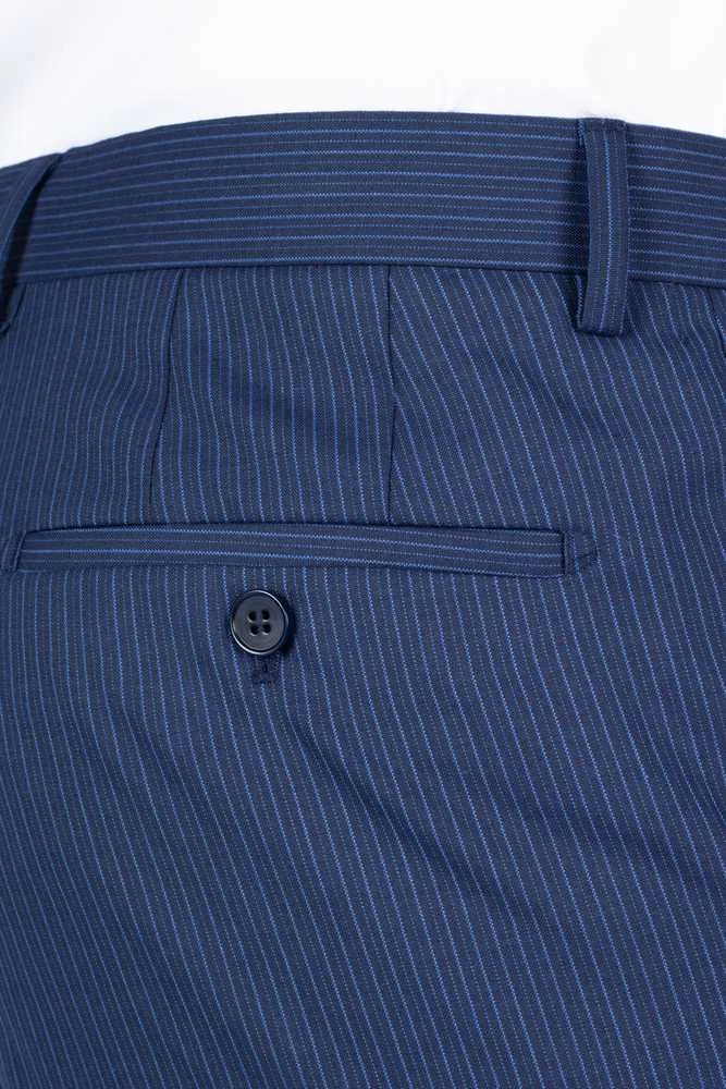 Kostiumo kelnės Baggi by Xjeans