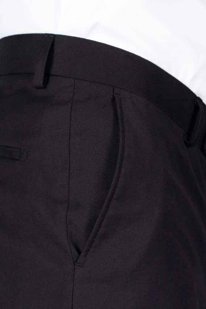 Kostiumo kelnės Baggi by Xjeans