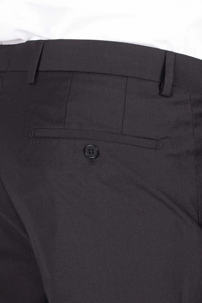 Kostiumo kelnės Baggi by Xjeans