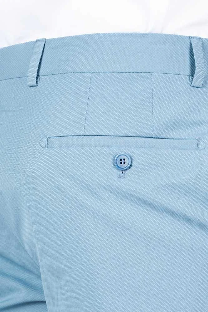 Kostiumo kelnės Baggi by Xjeans