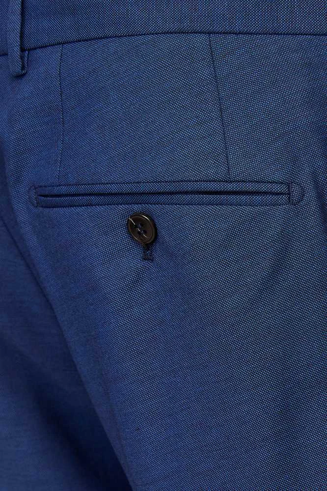 Kostiumo kelnės Jack &amp;amp; Jones