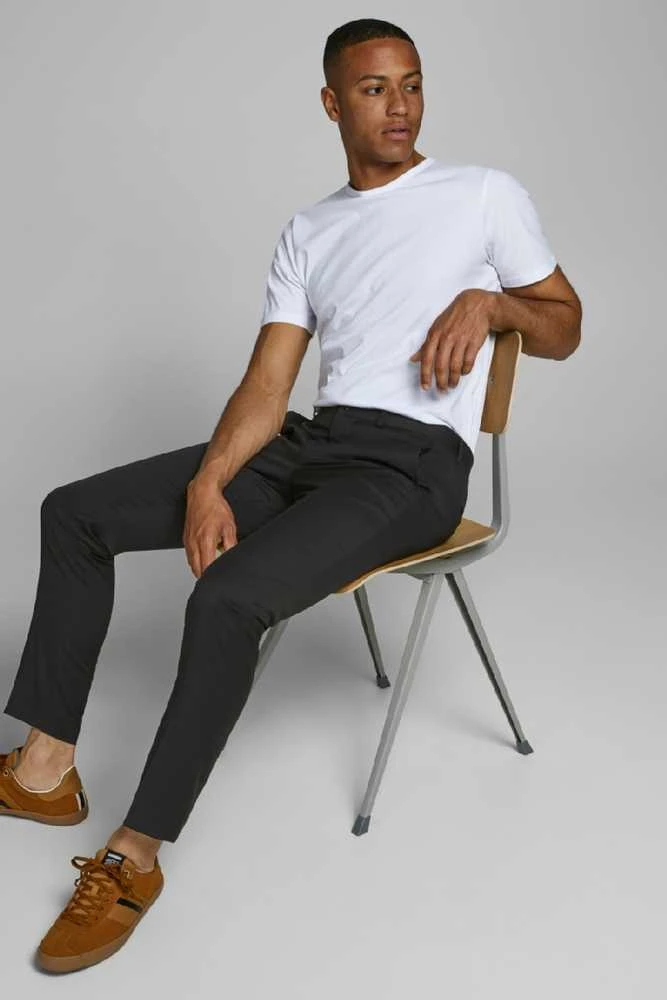 Kostiumo kelnės Jack &amp;amp; Jones
