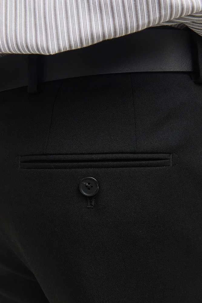 Kostiumo kelnės Jack &amp;amp; Jones