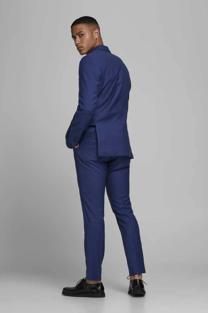 Kostiumo kelnės Jack &amp;amp; Jones
